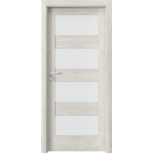 Porta Verte HOME L.4 Borovica Nórska 